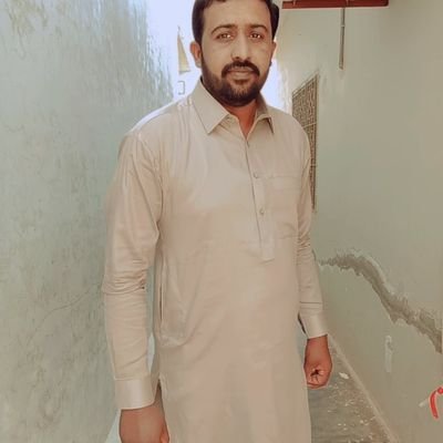 ‏‏یااللہّٰ موت کی تلخی ،
قبر کی سختی ،
حشر کی شرمندگی ،
جہنم کی آگ اور عذاب سے ہم سب کی حفاظت فرمانا