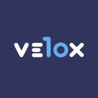 velox (@ve10xlowcode) 's Twitter Profile
