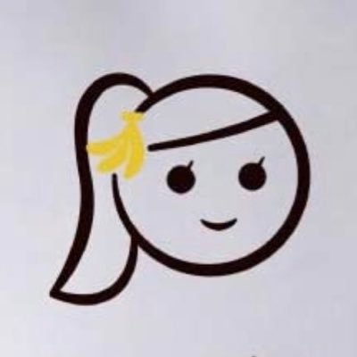 Saitoooo18's profile picture. ネットニュースからファンにりました🍡推しの2つ下です。2020年11月からentrance会員•2021.2.14初ルミネ いしょめん👂メシドラ🍩🚗　紅しょうがは好きズキ！紅しょうがのバンザイちゃんねる