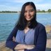 Yovia Xu,PhD (@yoviaxu) Twitter profile photo Yovia Xu,PhD (@yoviaxu) Twitter profile photo