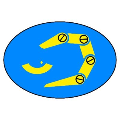 Tresvarium vem de tresvariar, alucinar, delirar. Um podcast de audiocontos fantásticos.
↟↟ https://t.co/7JfWaHEOCI
↟↟ https://t.co/X59zOStIHB