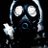 Zynokredz's profile image