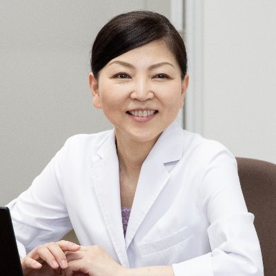 N_Fujiwara's profile picture. Research Nurse / がん看護専門看護師 (CNS in cancer nursing)