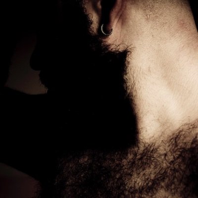 💥 Italian Bear Man. Open mind, talkative, music addicted, nudist, cam model for pleasure and job.
I'm into role-playing, camaraderie, dirty stuff, edging 💥