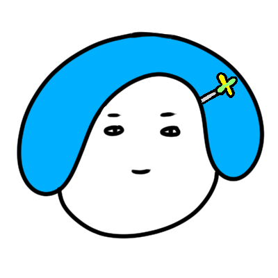 基本ときメモGS多めですが他雑多で守備範囲は広めです😶余裕で成人👴FRBご自由に😌お別れはB解で😉画力なくて描けないけど流すから🔞
【pixiv】https://t.co/wrc5YAAtJ7
【BOOTH】https://t.co/8XAgvWXSwk