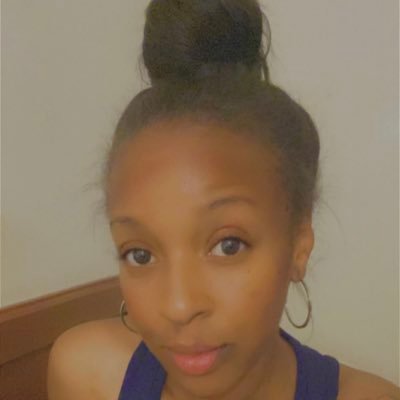 Kalesha20907123's profile picture. 