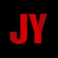 johnyong fest✨ (@johnyongfest) 's Twitter Profile