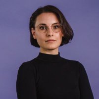Milena Schiller Ninô (@milenaschillern) 's Twitter Profile Photo Milena Schiller Ninô (@milenaschillern) 's Twitter Profile Photo