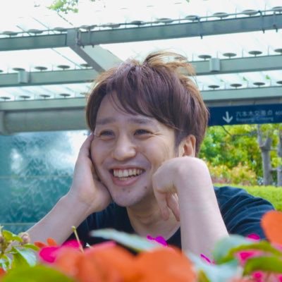 30代彼女ゼロ→彼女できた実績あり🎯
元美容師→フリーランスエンジニア→アプリで結婚
「モテなび」運営中📩
プロフィール/写真/会話のコツ、サポートします!
DM or プロフのリンクからお気軽にご相談ください◎