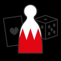 Der Brettspiel Franke (@ralf_hansel) 's Twitter Profile