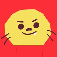 aprill mei june๐ bigwin (@juneffrn) 's Twitter Profile