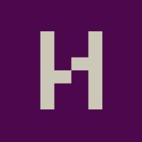 Hanson Staircase Design (@hansonstaircase) 's Twitter Profile
