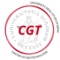 CGTUnisi(@CgtUnisi) 's Twitter Profile Photo