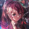 ShibikoX's profile picture. #Writer, #Streamer, and #Programmer
Please #like and #follow 
https://t.co/mGsZ4nuGm2
https://t.co/4Muakpz6BS
https://t.co/U4QTVGbb7s