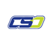 Champion Speed Development (@gochampionspeed) Twitter profile photo Champion Speed Development (@gochampionspeed) Twitter profile photo