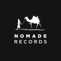 Nomade Records (@nomaderecords) 's Twitter Profile Photo Nomade Records (@nomaderecords) 's Twitter Profile Photo