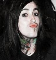 FuckYeahRonnie's profile picture. Just a fan page. I'll follow you back :)