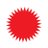 NavhindExpress's profile image
