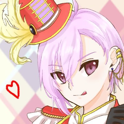 フレさんのプロフィール画像