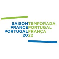 Temporada Portugal-França 2022(@TemporadaPtFr22) 's Twitter Profile Photo