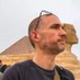 Balazs Bajka (@bajkabalazs) Twitter profile photo Balazs Bajka (@bajkabalazs) Twitter profile photo