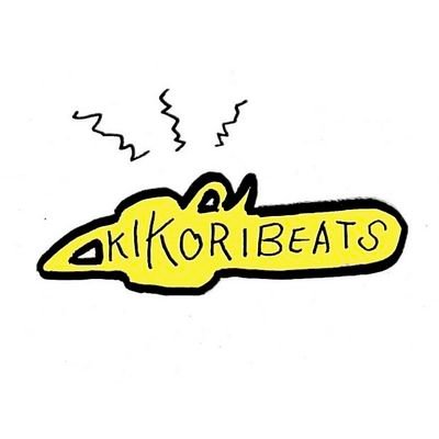 KIKORIBEATS（記録用）さんのプロフィール画像