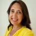 Kerry Parnell (@kerryparnell) Twitter profile photo Kerry Parnell (@kerryparnell) Twitter profile photo