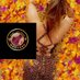 معشوقه زوجي +معرفنه (♡BSO1999♡) الحساب الثاني/2/ (@k3ol1j8ldolvqvr) Twitter profile photo معشوقه زوجي +معرفنه (♡BSO1999♡) الحساب الثاني/2/ (@k3ol1j8ldolvqvr) Twitter profile photo