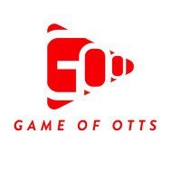 Game Of OTTs(@GameOtt) 's Twitter Profile Photo