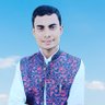 SajarHussain's profile picture. Secretary, Jamiat Ulama-I-Hind Karimganj || Former President, NSUI Karimganj South ||
Ex-Coordinator, APCC (SM Deptt) ||
Ex-Gen. Secretary, IYC S.Karimganj ||