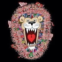 Desde_Madrid (@yojava2) 's Twitter Profile