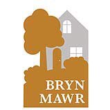 Bryn Mawr Neighborhood Association (BMNA) (@bmna_mpls) 's Twitter Profile Photo