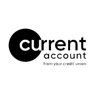 Current Account from your Credit Union Profile