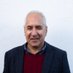 Dr Karamat Iqbal کرامت اقبال (@forwardpartners) Twitter profile photo Dr Karamat Iqbal کرامت اقبال (@forwardpartners) Twitter profile photo