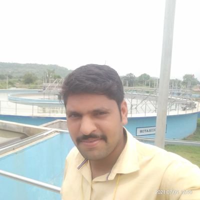 bisane_pravin's profile picture. Pravin dewaji bisane