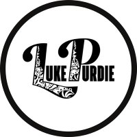 Luke Purdie (@lukepurdiemusic) 's Twitter Profile