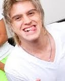Fã clube dedicado ao baterista mais perfeito do mundo: @thomasrestart.
Fã Clube não oficializado.
Desde: 29.08.10
Follow: @_geeholiveira @Living4Restart
