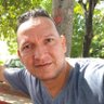 jaimejaramillov's profile picture. 