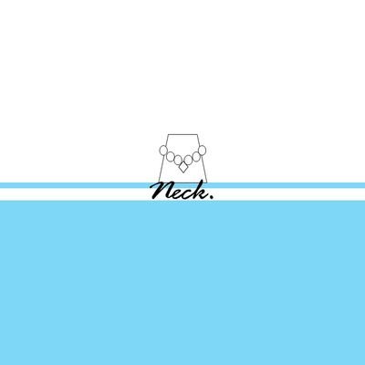 Neck Up 首元ケア 今宵はホットレモネード ビタミンc豊富で 抗酸化効果 レモンに含まれるクエン酸には鉄分吸収を促進させるのだとか 風邪の味方 貧血女子の味方 健康志向 レモン スキンケア T Co Gzyaksydjv Neck Up 首元ケア 今宵はホットレモネード ビタミンc豊富で 抗酸化効果 レモンに含まれるクエン酸には鉄分吸収を促進させるのだとか 風邪の味方 貧血女子の味方 健康志向 レモン スキンケア T Co Gzyaksydjv