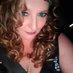 Stephanie McDermott (@stephan99750553) Twitter profile photo Stephanie McDermott (@stephan99750553) Twitter profile photo