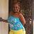 I'm a indenpendent Single Parent continuing my education.
