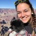 Olivia Halvorson (@omhalvorson) Twitter profile photo Olivia Halvorson (@omhalvorson) Twitter profile photo