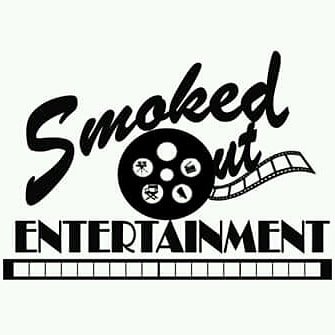 Smoked Out Casting Agency Based in Johannesburg Bruma. Bookings for TV/Music Videos/ Movies & Auditions 

Instagram @smokedoutagency
Contact 0766294266