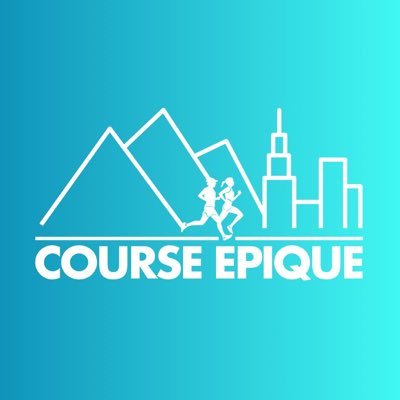 🏃🏻♀️🏃🏽♂️1 invité(e). 1 course. 1 histoire hors du commun. 🎙#podcast #running #trailrunning https://t.co/76Z7V1muC0