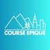 Course Épique (@courseepique) Twitter profile photo Course Épique (@courseepique) Twitter profile photo