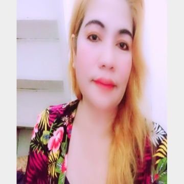 A pretty face get's Old,, A nice body will change,, But A good woman will always be a good woman,,,