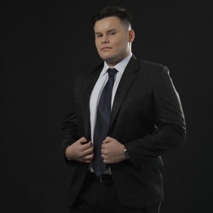 PabloOtaz1's profile picture. Periodista | Cronista en @780AM y @Megatv_py | Informo y opino