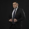 PabloOtaz1's profile picture. Periodista | Cronista en @780AM y @Megatv_py | Informo y opino