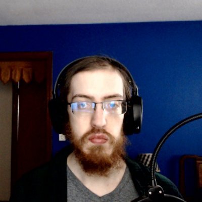codeandcreate92's profile picture. 
