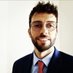 Gianluca Ruggirello (@gianluruggire) Twitter profile photo Gianluca Ruggirello (@gianluruggire) Twitter profile photo